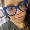 Keshia C.